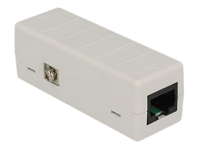 imageHighRes1