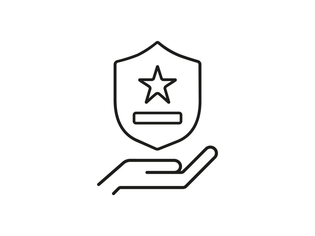 imageHighRes1