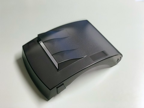 imageHighRes1