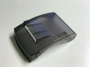 imageHighRes1