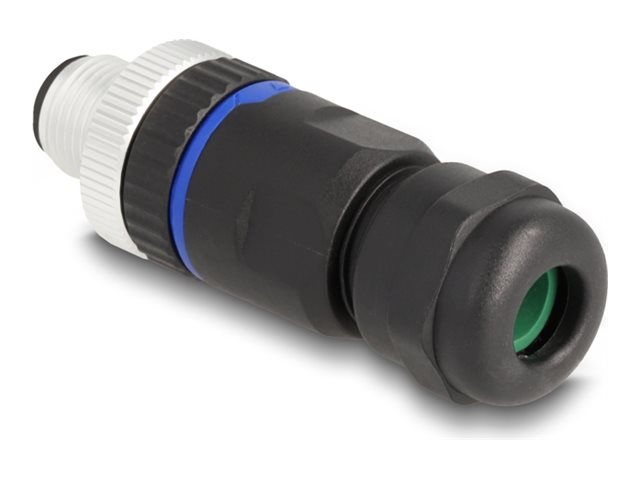 imageHighRes1