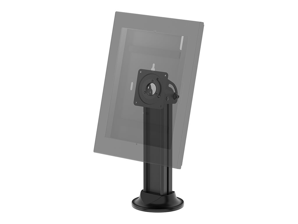 imageHighRes1