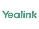 imageHighRes1