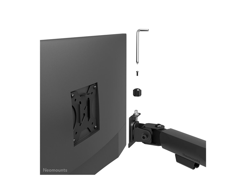 image4
