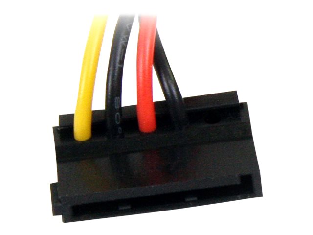 image3
