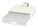 imageHighRes1