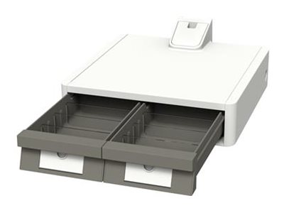 imageHighRes1