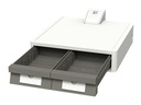 imageHighRes1