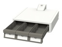 imageHighRes1