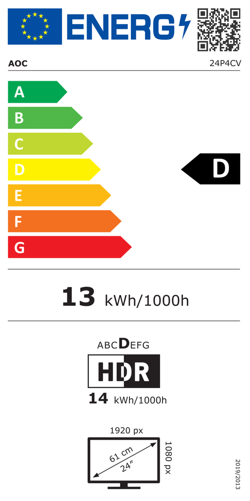 image_energy_label