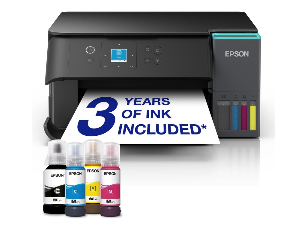 imageHighRes1
