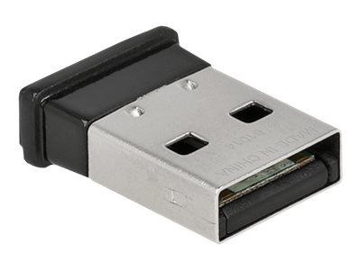 imageHighRes1