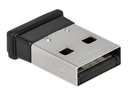 imageHighRes1