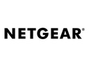 imageHighRes1