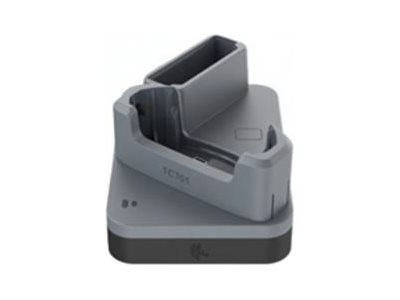 imageHighRes1