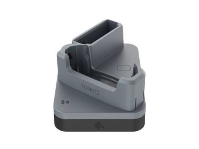 imageHighRes1