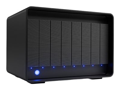 imageHighRes1