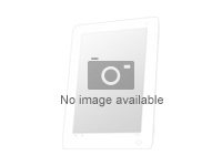 imageHighRes1