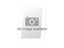 imageHighRes1