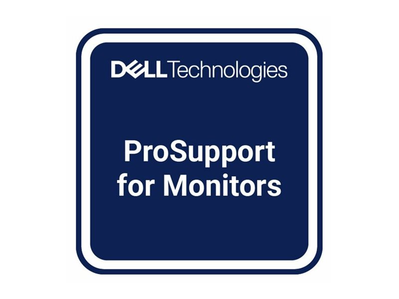 imageHighRes1