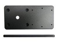 imageHighRes1