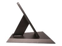 imageHighRes1