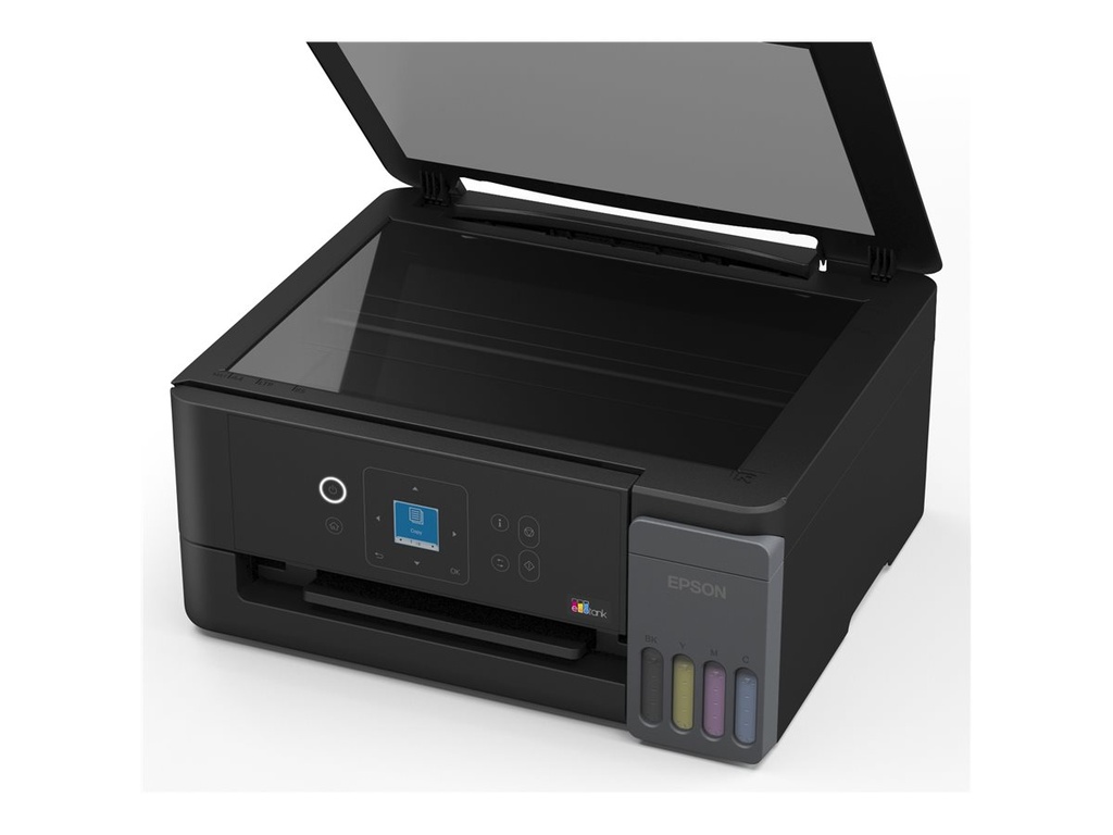image3