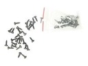 imageHighRes1