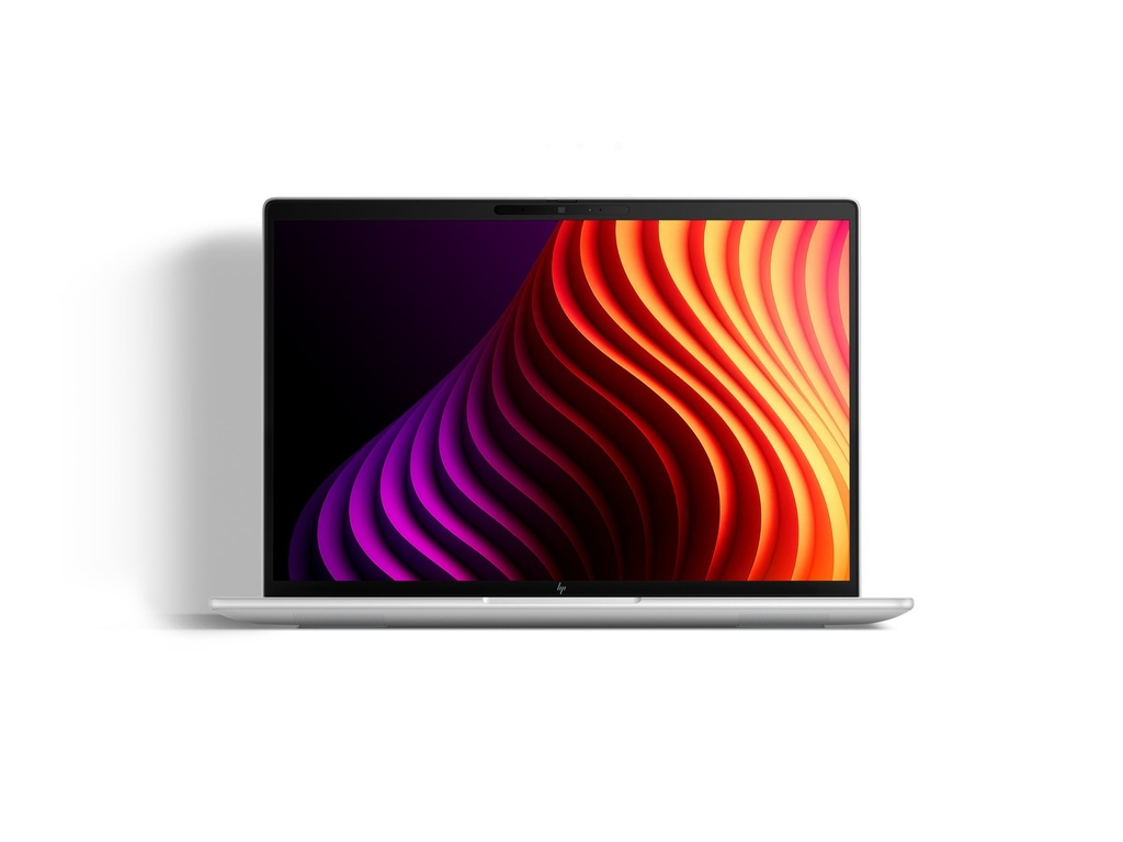 imageHighRes1