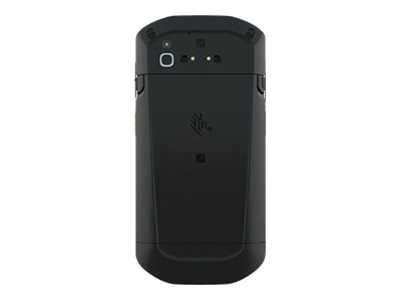 image4