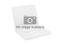 imageHighRes1