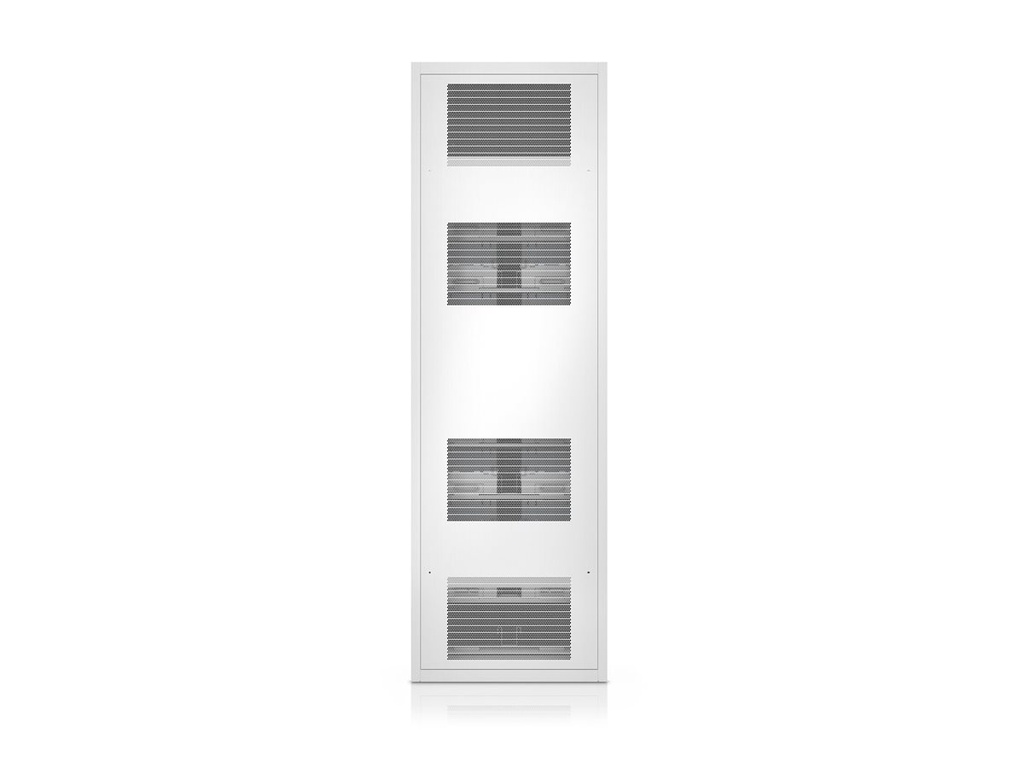 imageHighRes1