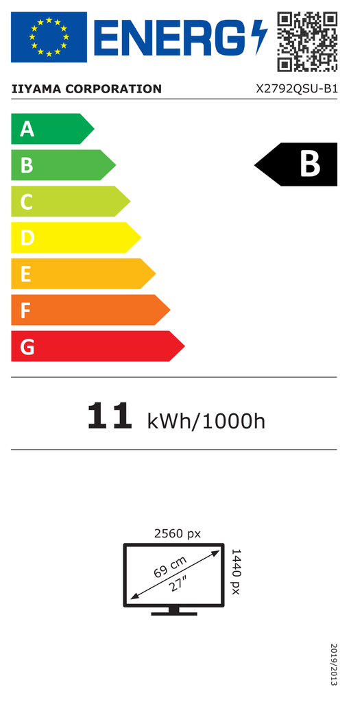 image_energy_label