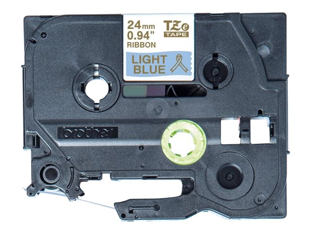 image4