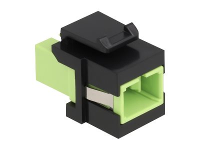 imageHighRes1