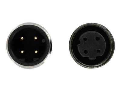 imageHighRes1