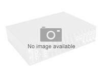 imageHighRes1