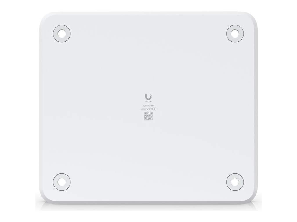imageHighRes1