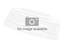 imageHighRes1