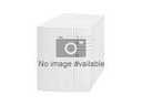 imageHighRes1