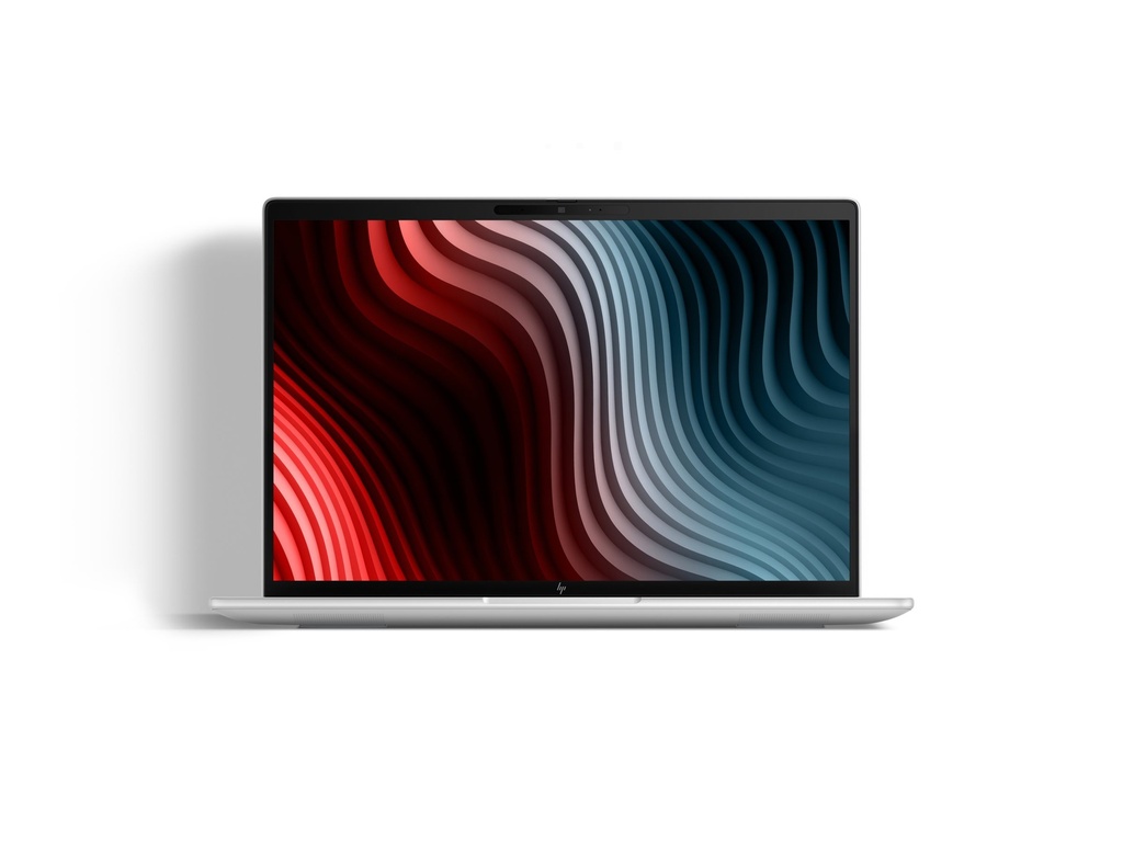 imageHighRes1
