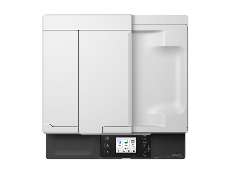 image4