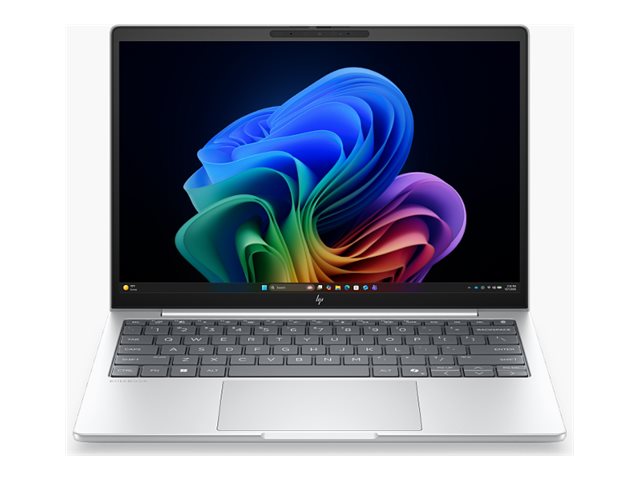 imageHighRes1