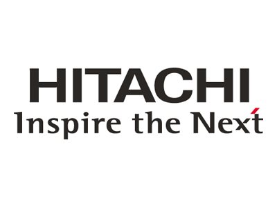 imageHighRes1