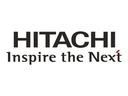 imageHighRes1