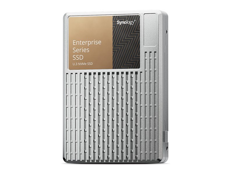 imageHighRes1