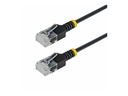 imageHighRes1