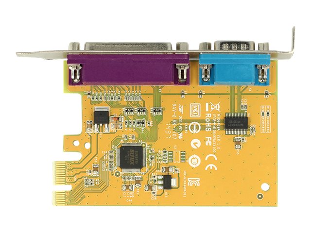 image2
