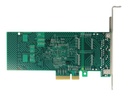 image4