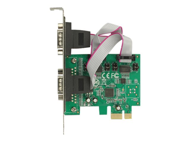 image3